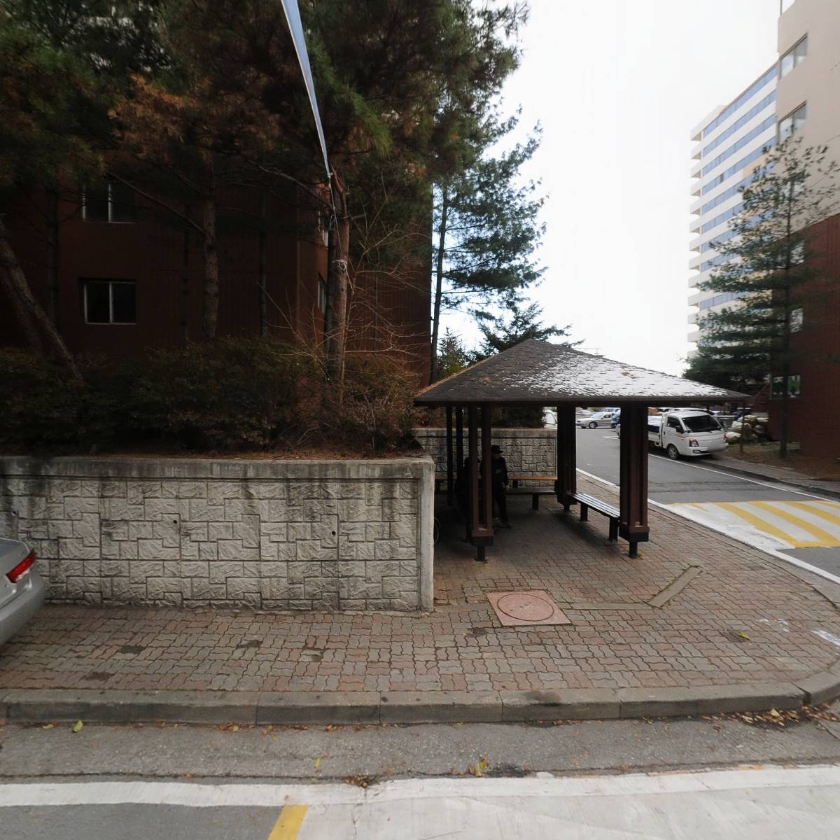 꾸러기마켓