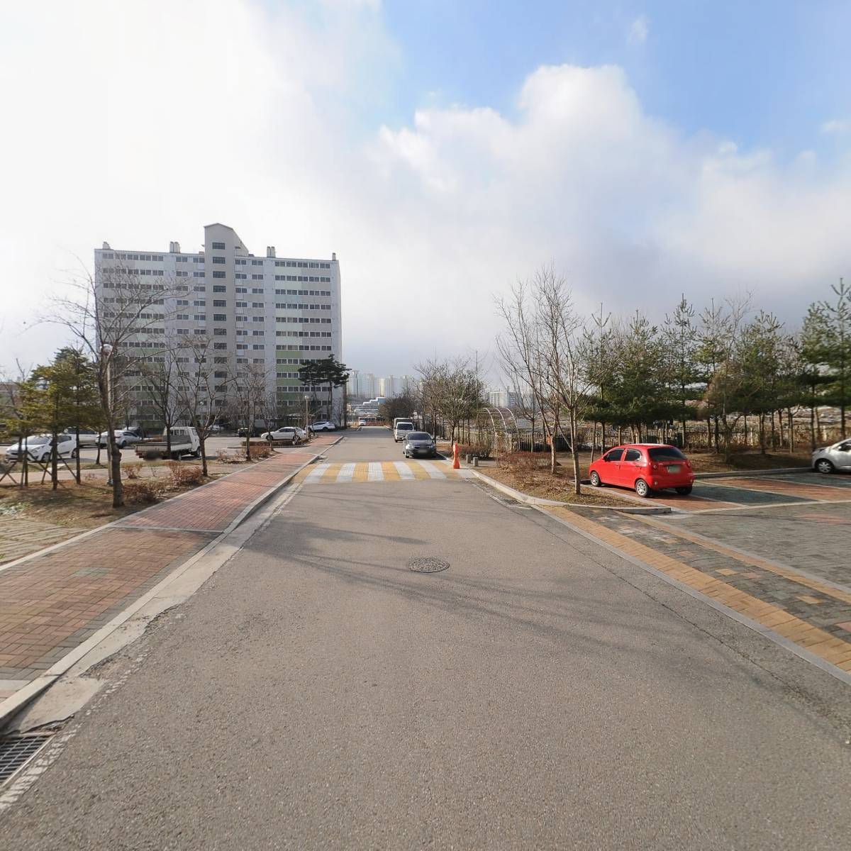 소화마을학교_2