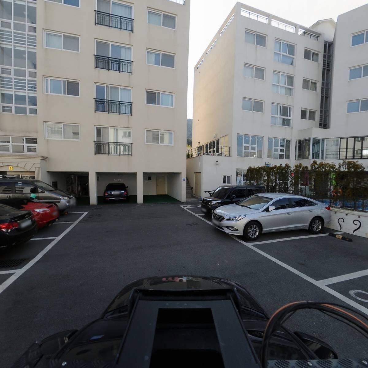 가온재가노인복지센터_4