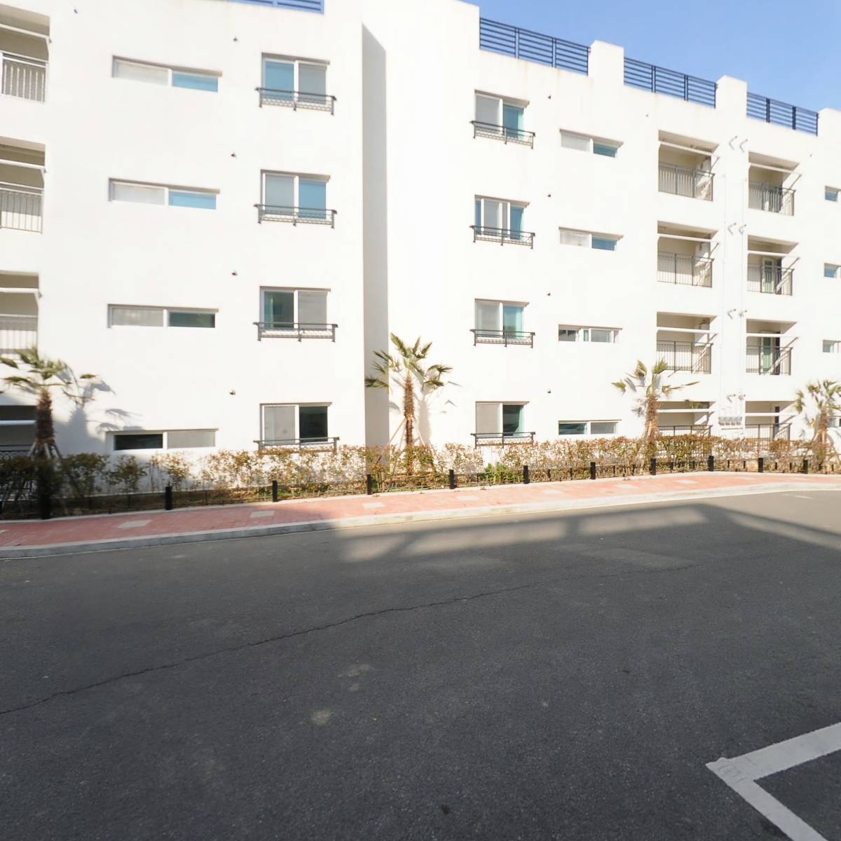 가온재가노인복지센터_2