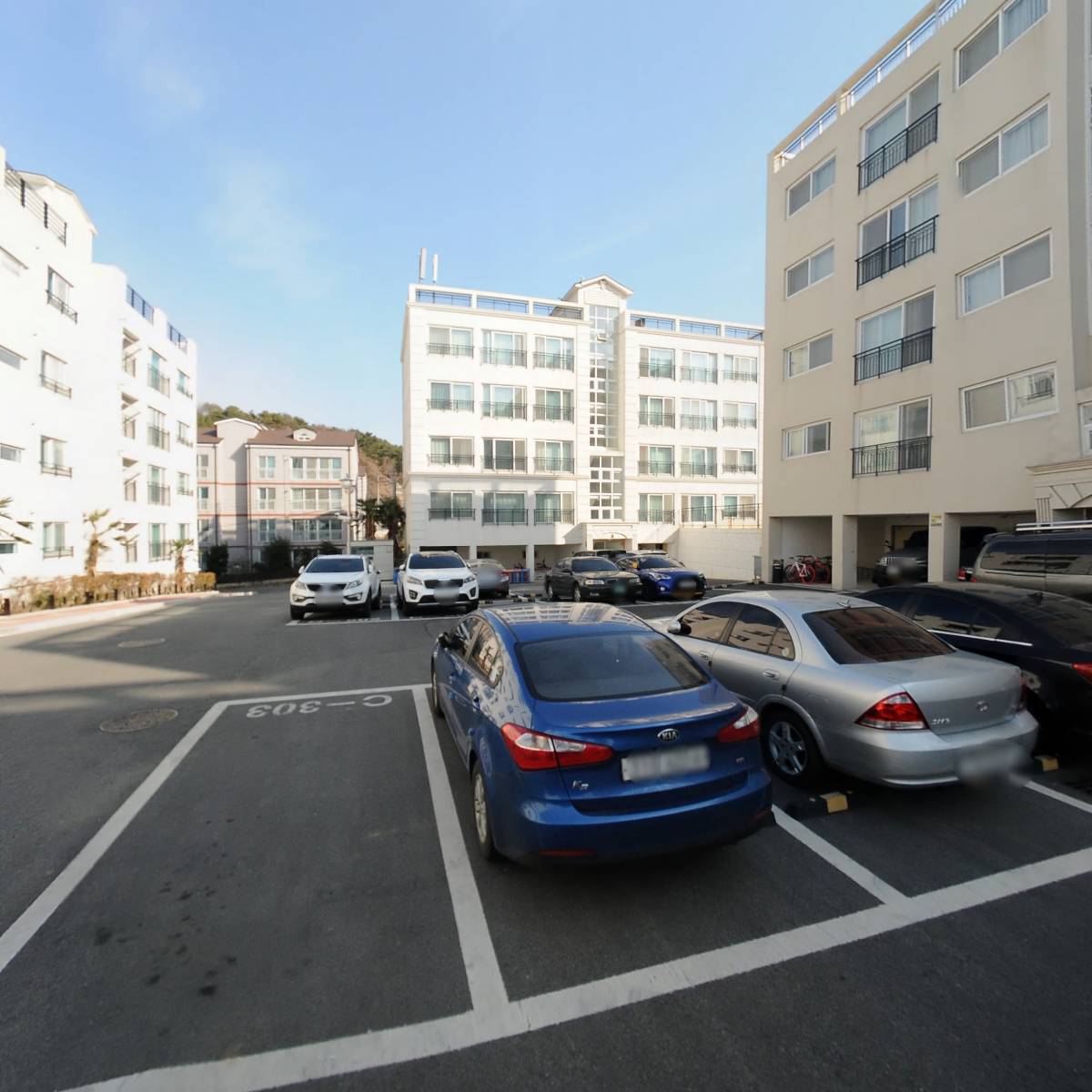 가온재가노인복지센터_3