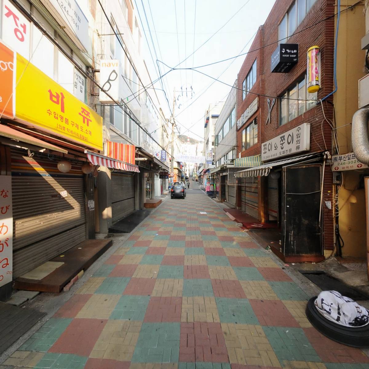 서진섭 돼지국밥_2