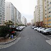 삼남매안경_2