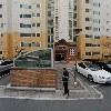 삼남매안경_3