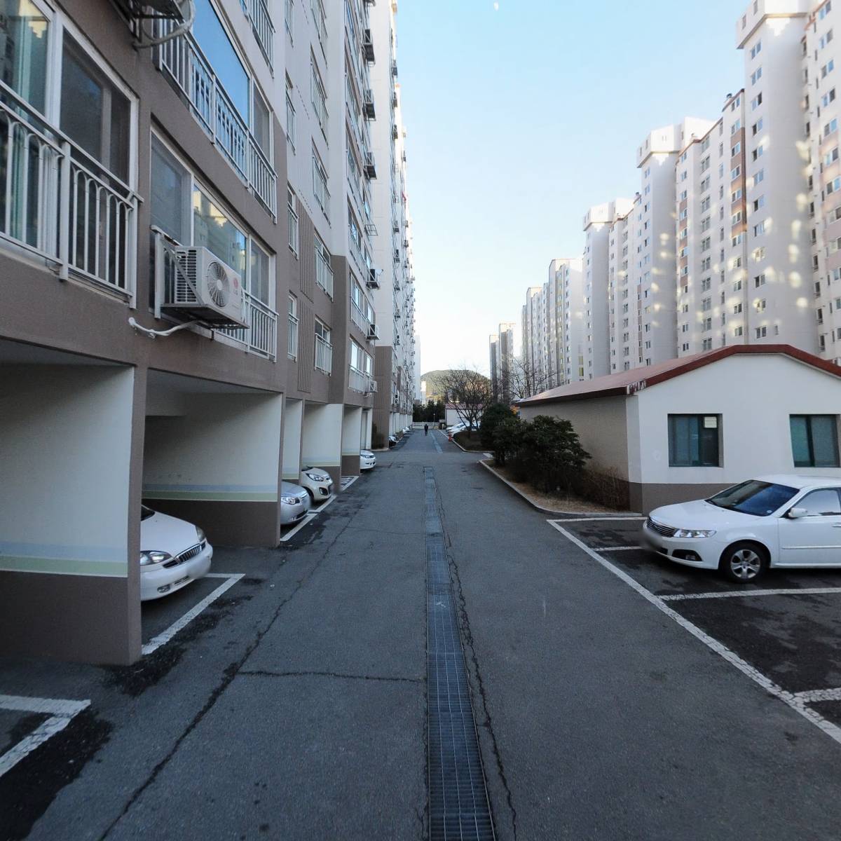 다원 집수리 전문점_2
