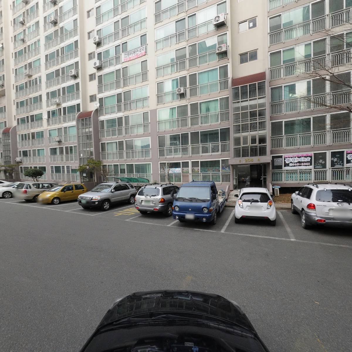 덕천_4