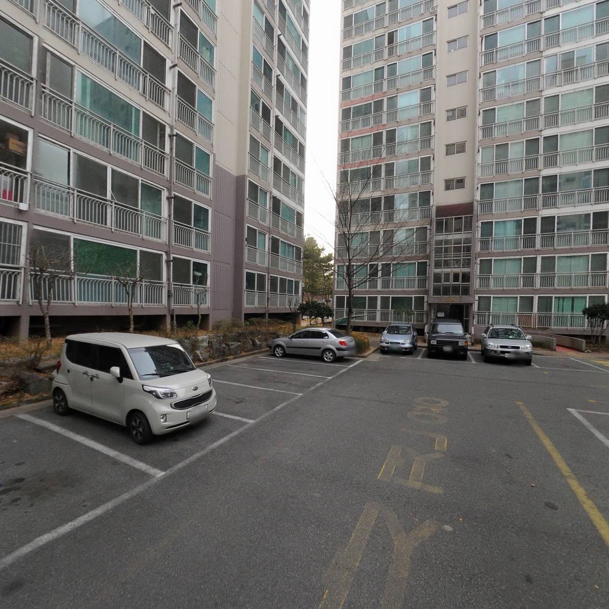 덕천_2