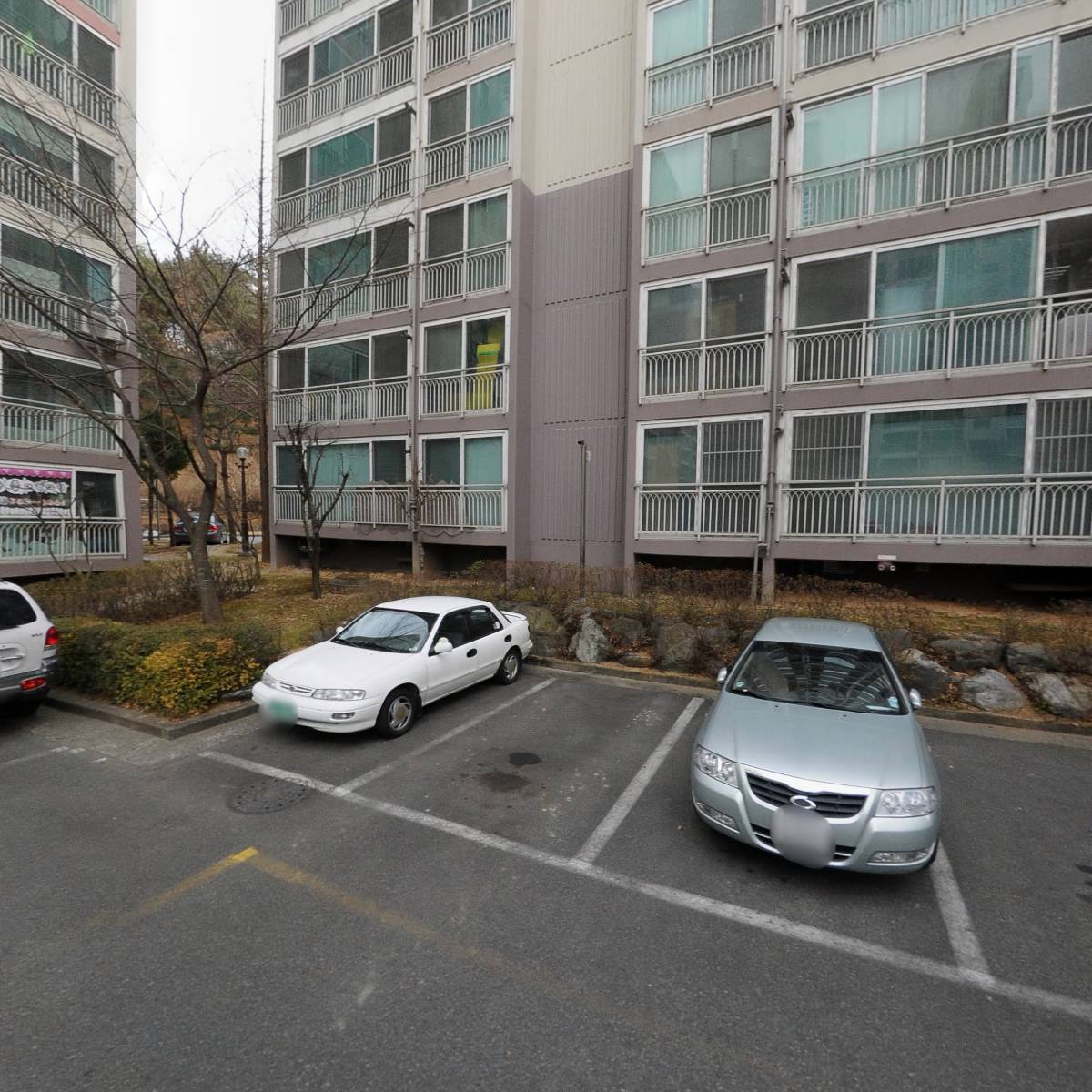 덕천