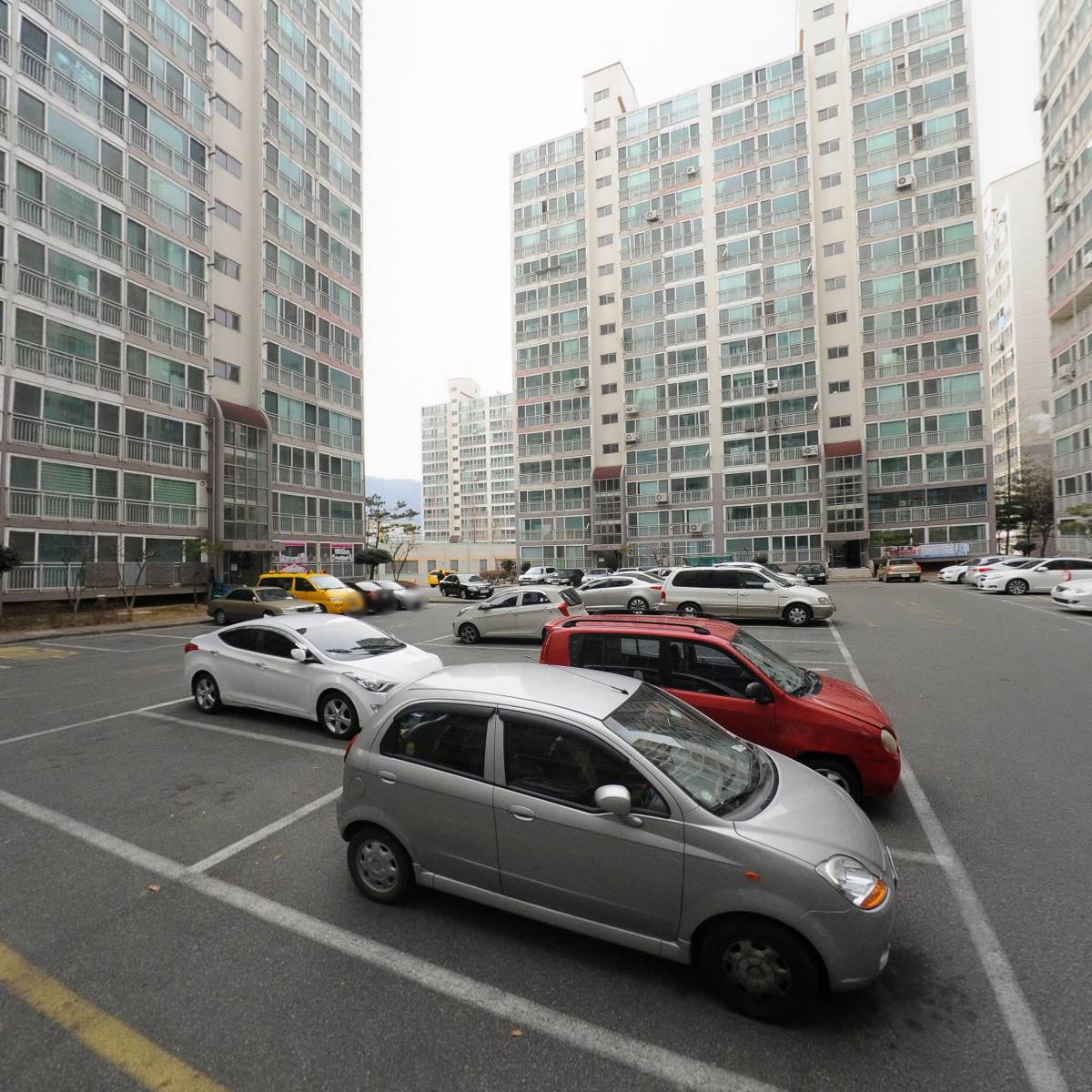 덕천_3