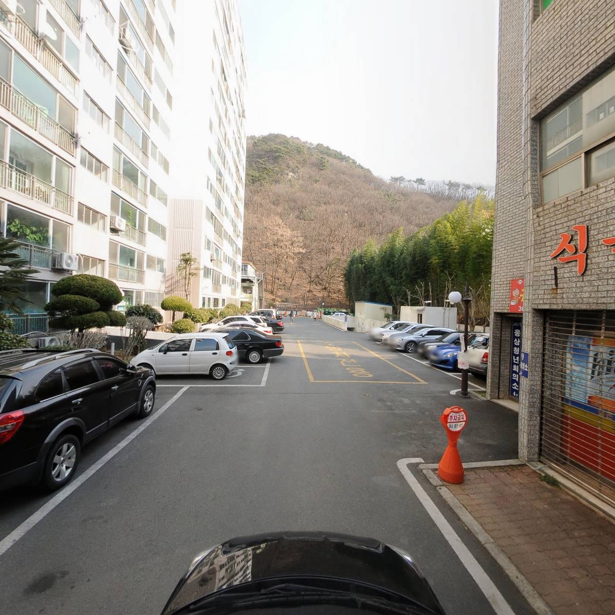 주식회사 신화이앤지_4