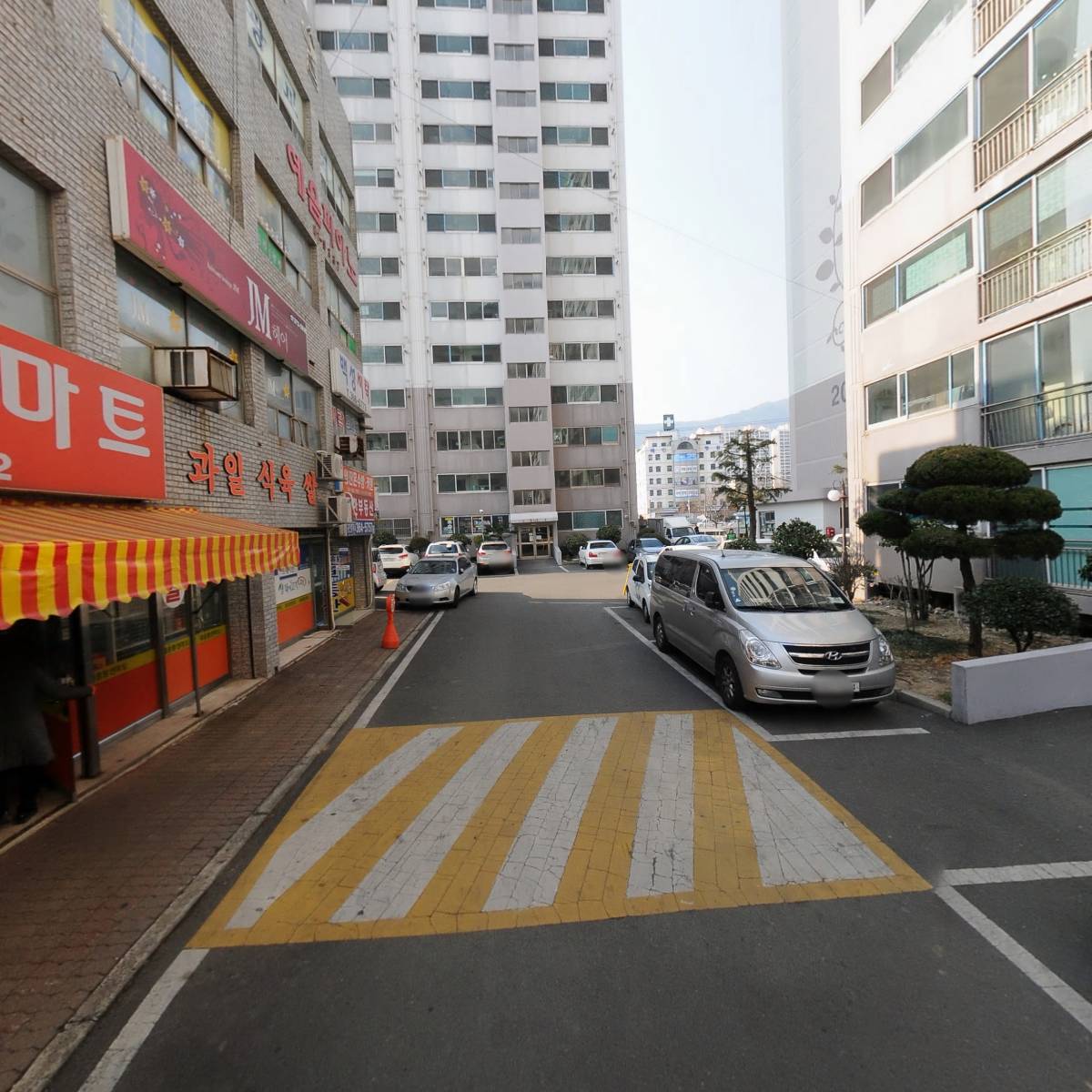 주식회사 신화이앤지_2