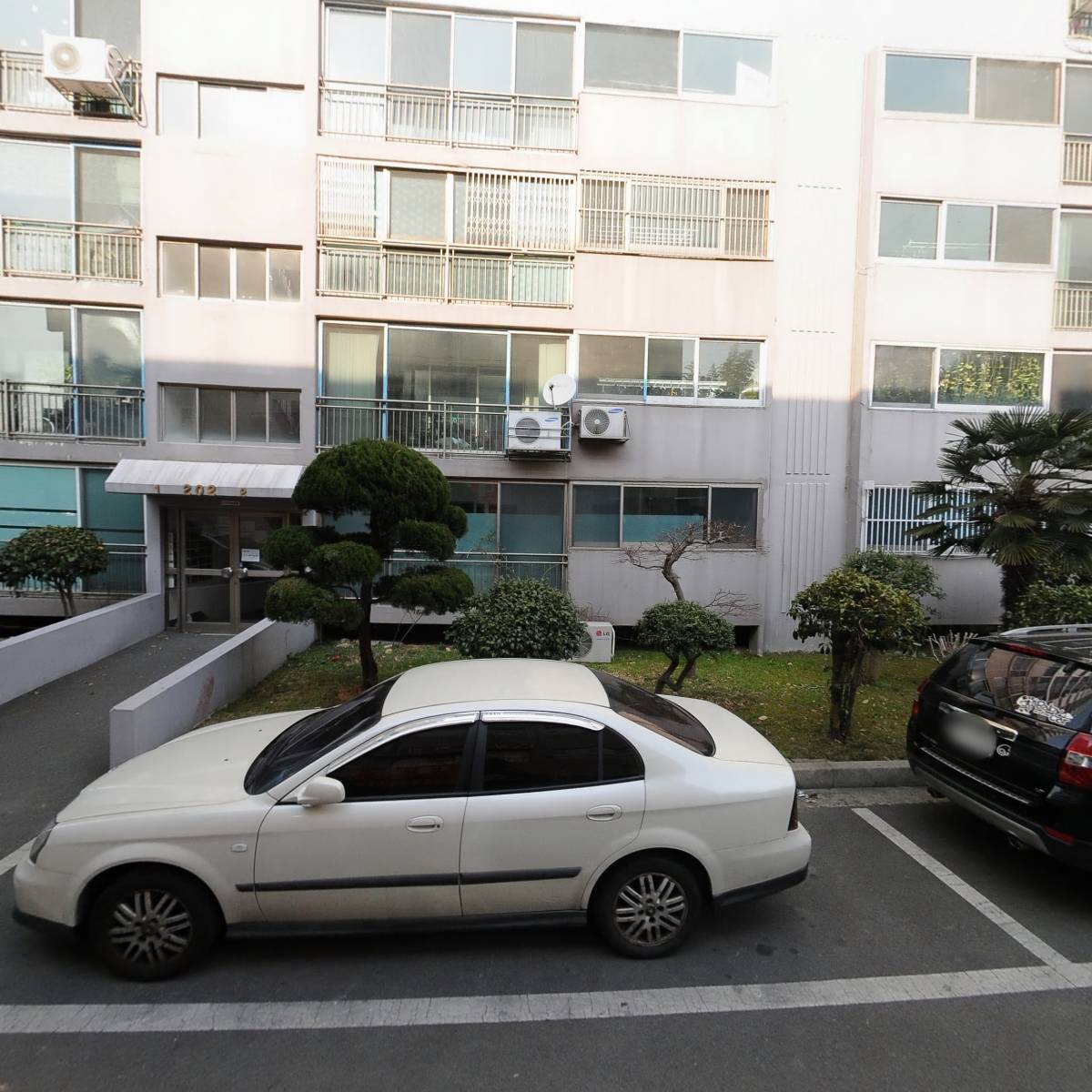 주식회사 신화이앤지_3