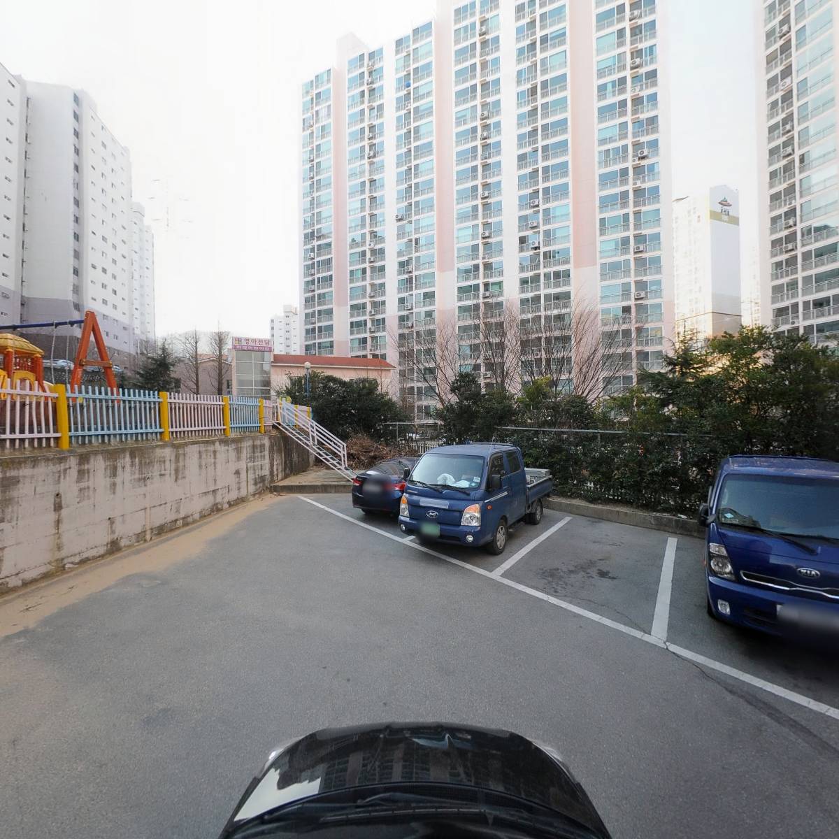다함께멍멍멍_4