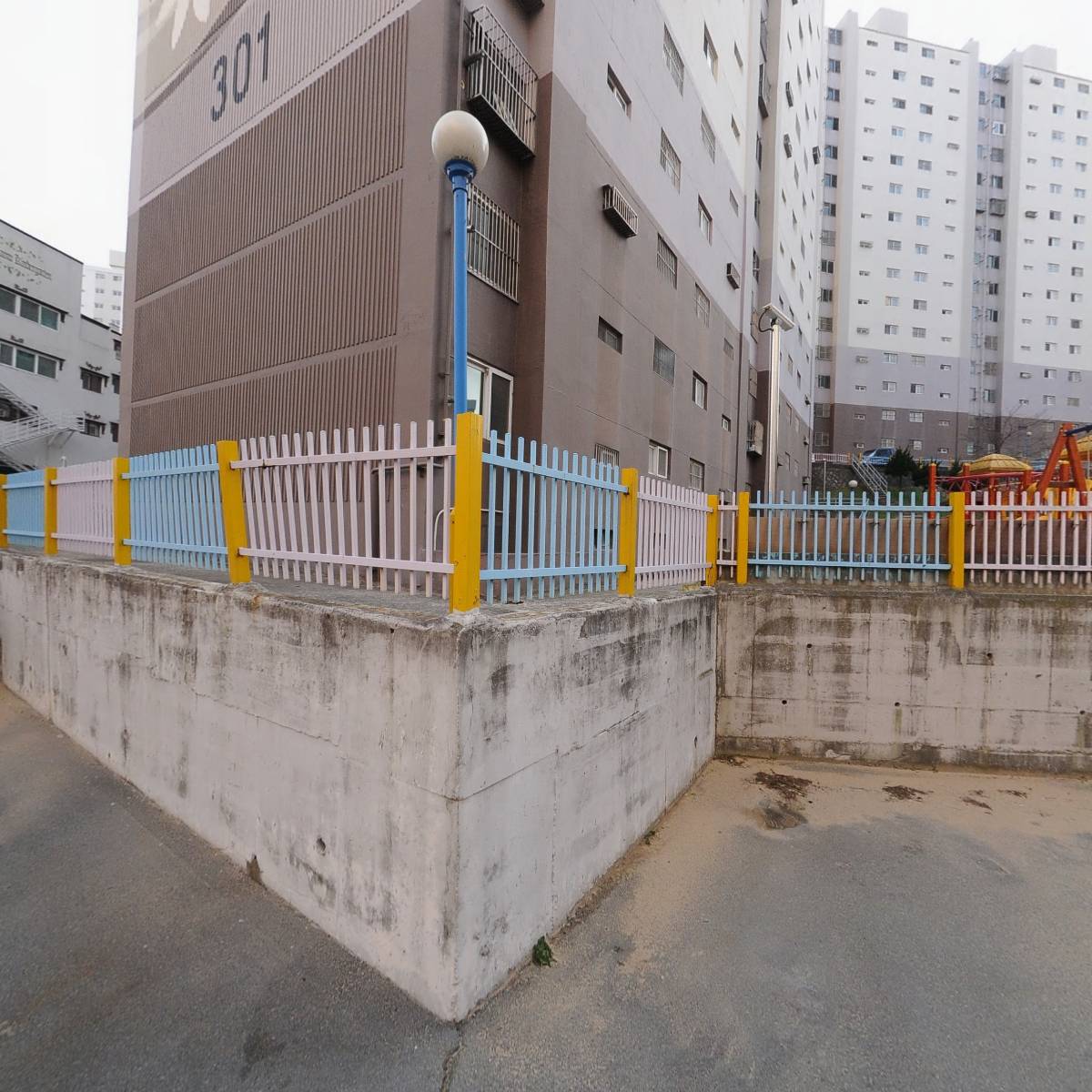 다함께멍멍멍_3