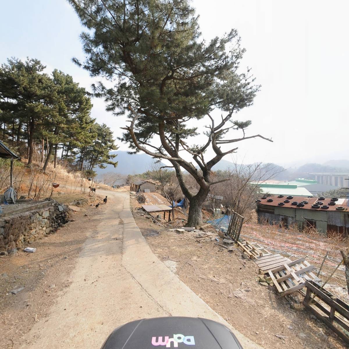세명테크_4