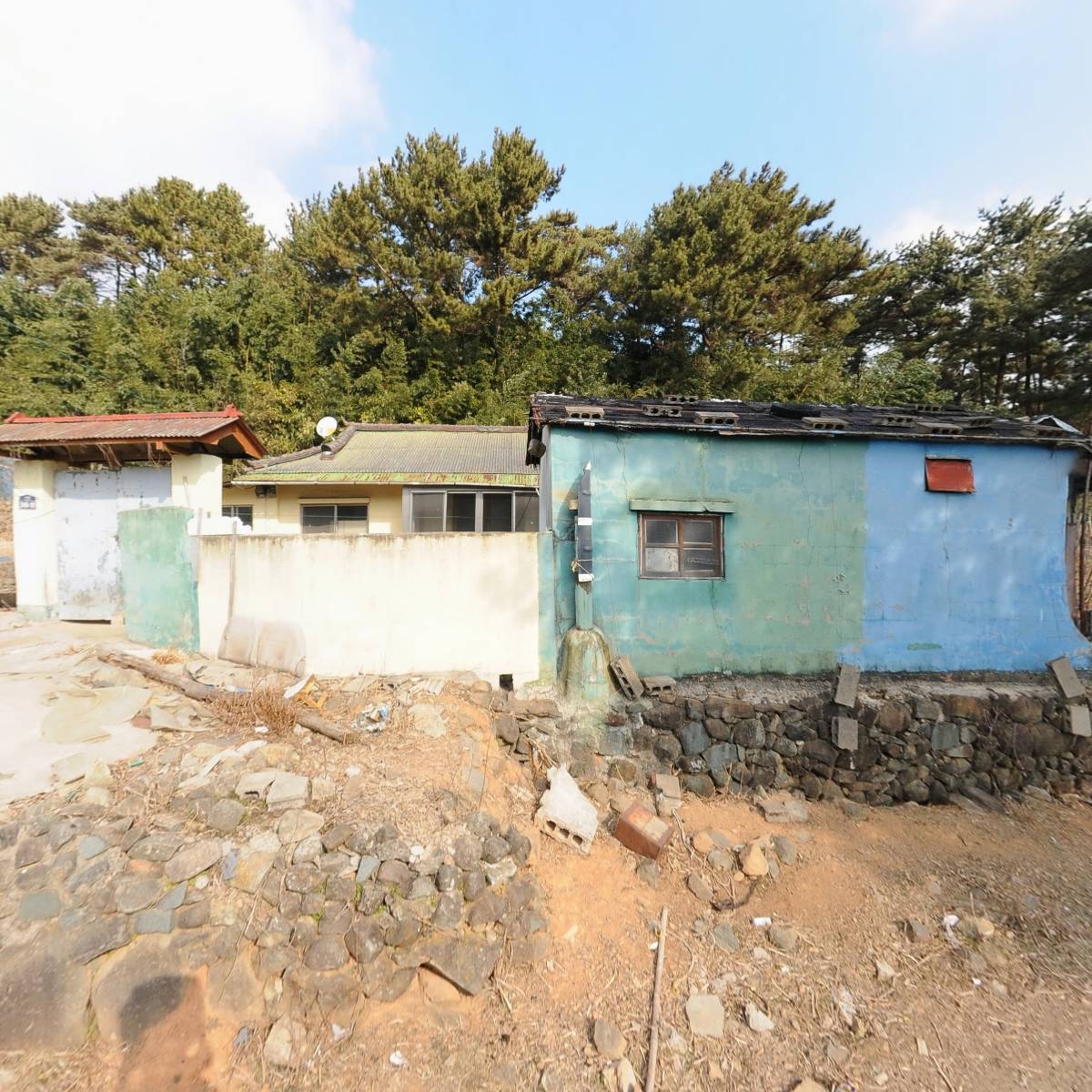 세명테크_3
