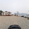 라파엘펜션글램핑_4