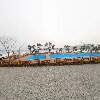 라파엘펜션글램핑