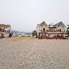 라파엘펜션글램핑_3