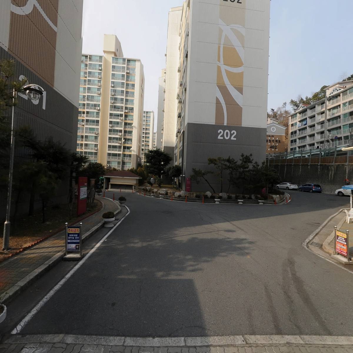 금일유통_2