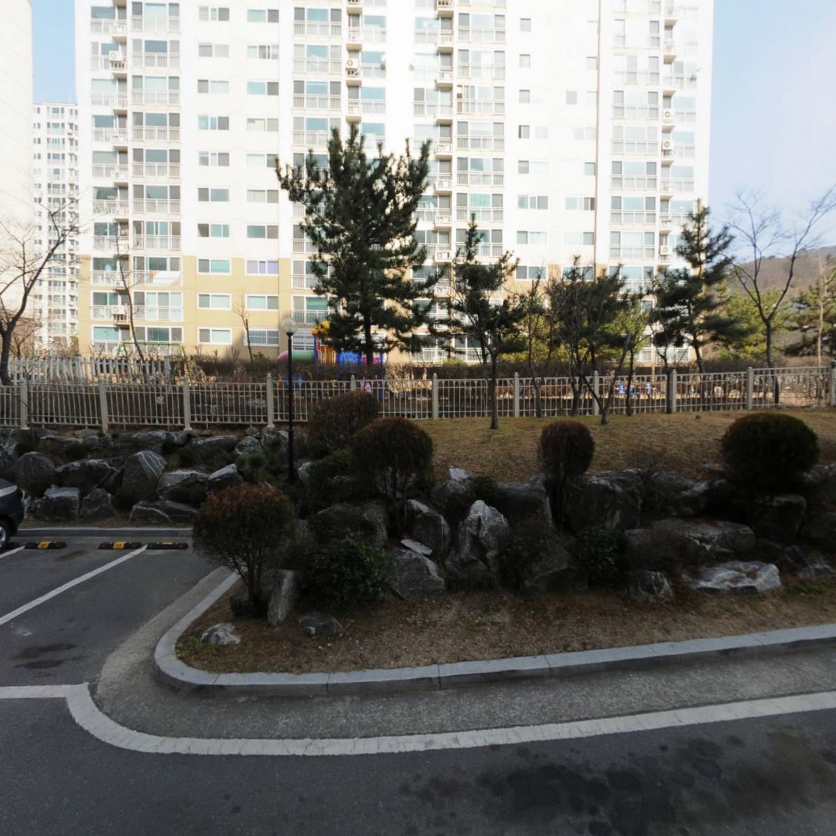 에스비아이엔디(SB IND)_3