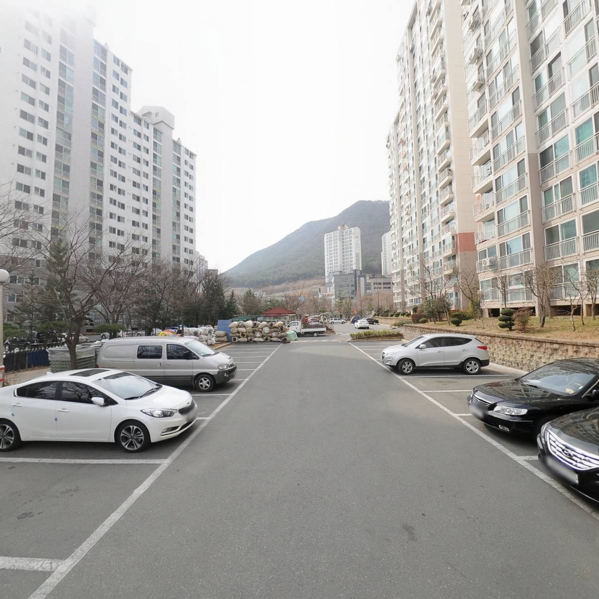 노유진 뷰티코칭_2