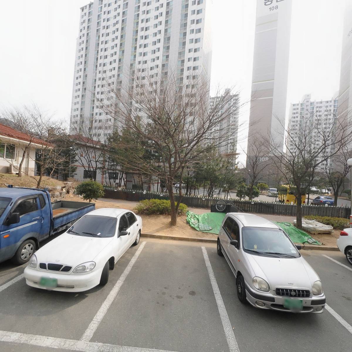 노유진 뷰티코칭