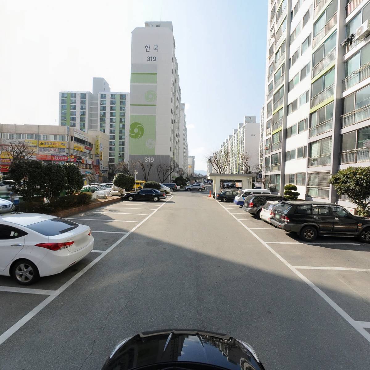 윤토탈인테리어_4