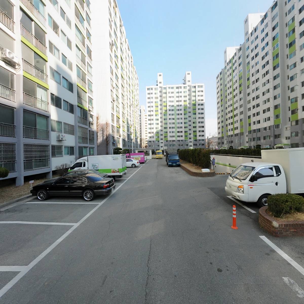 윤토탈인테리어_2