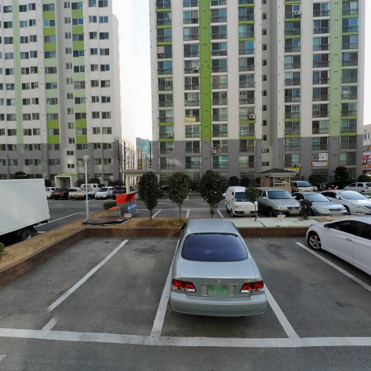 윤토탈인테리어_3