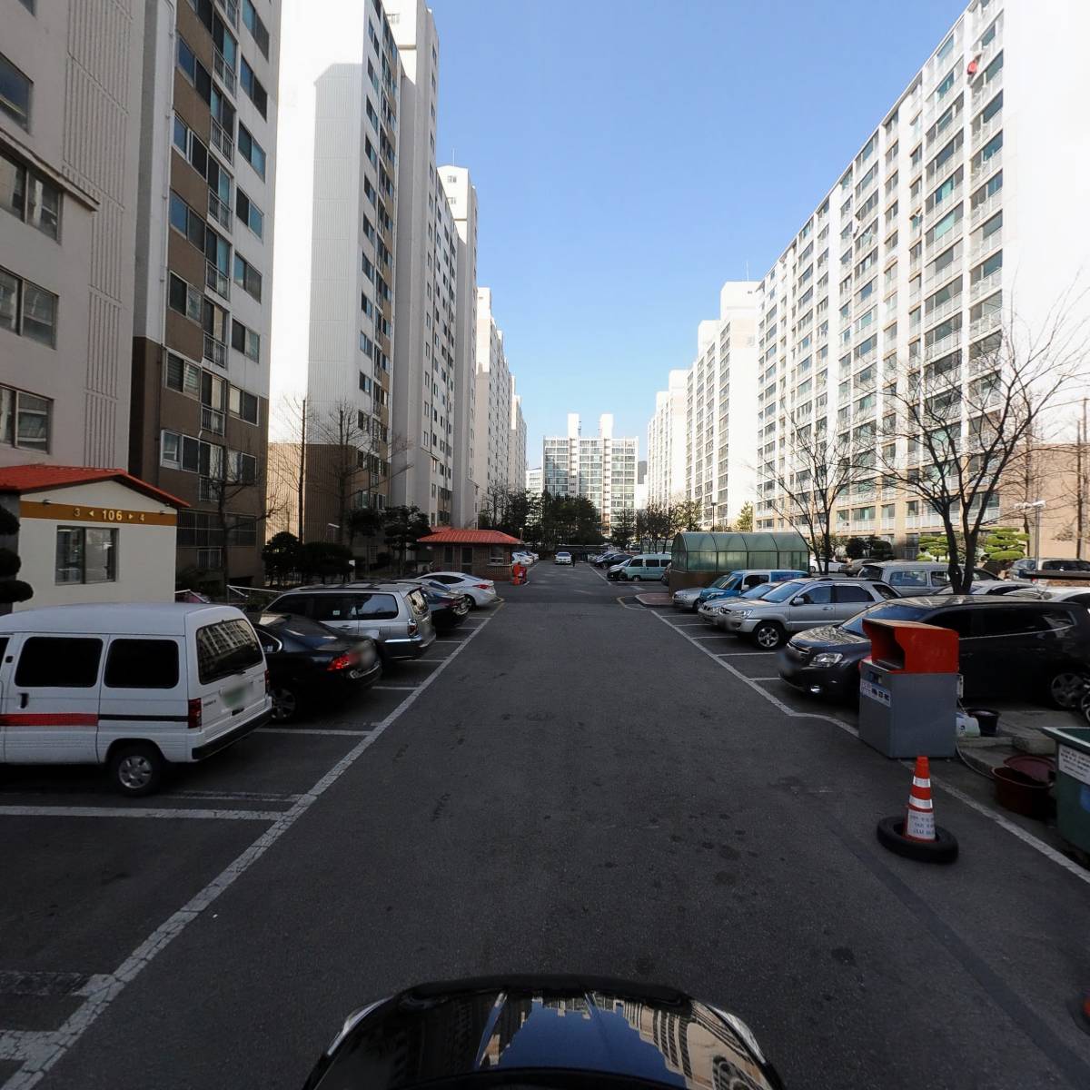 진준교역_4