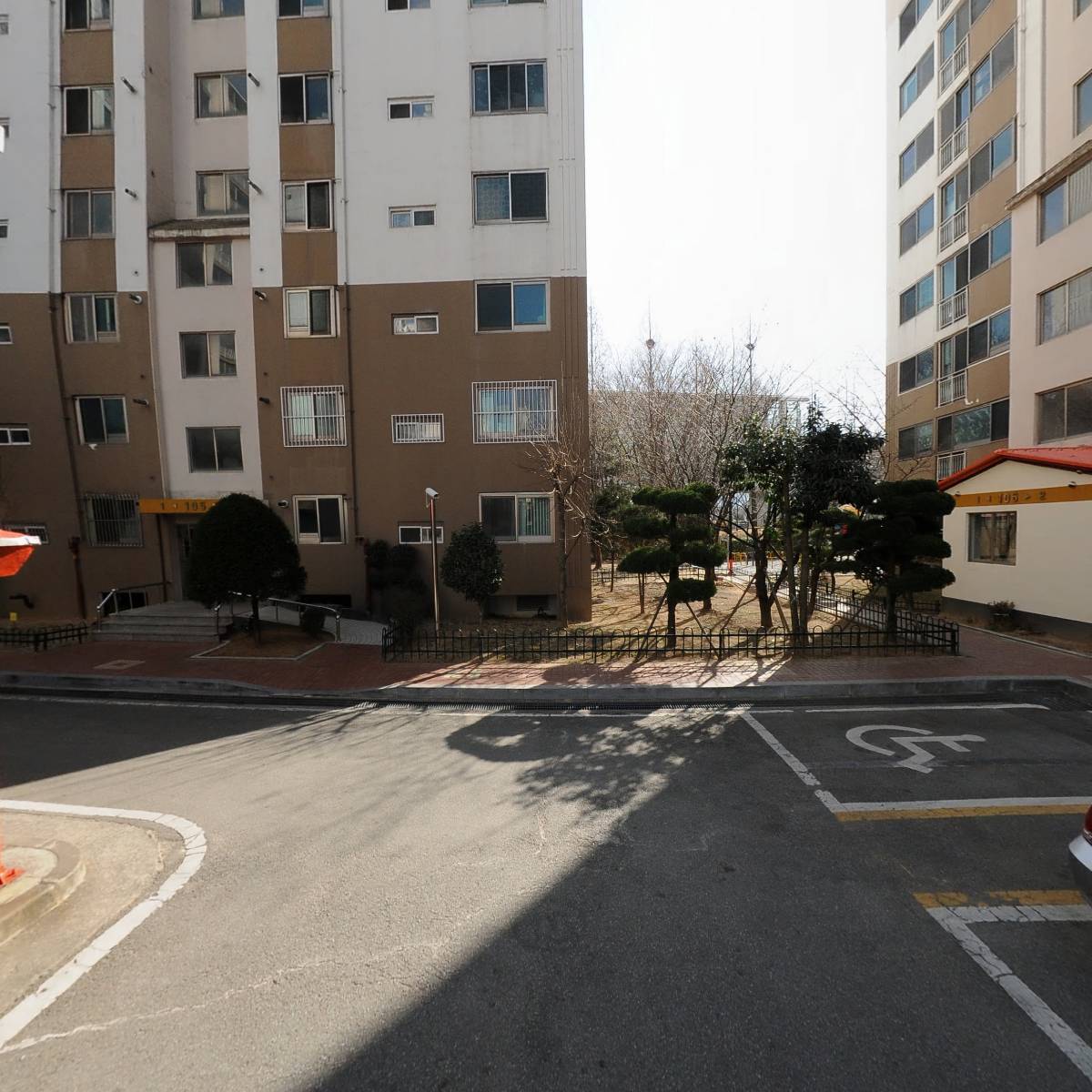 진준교역_2
