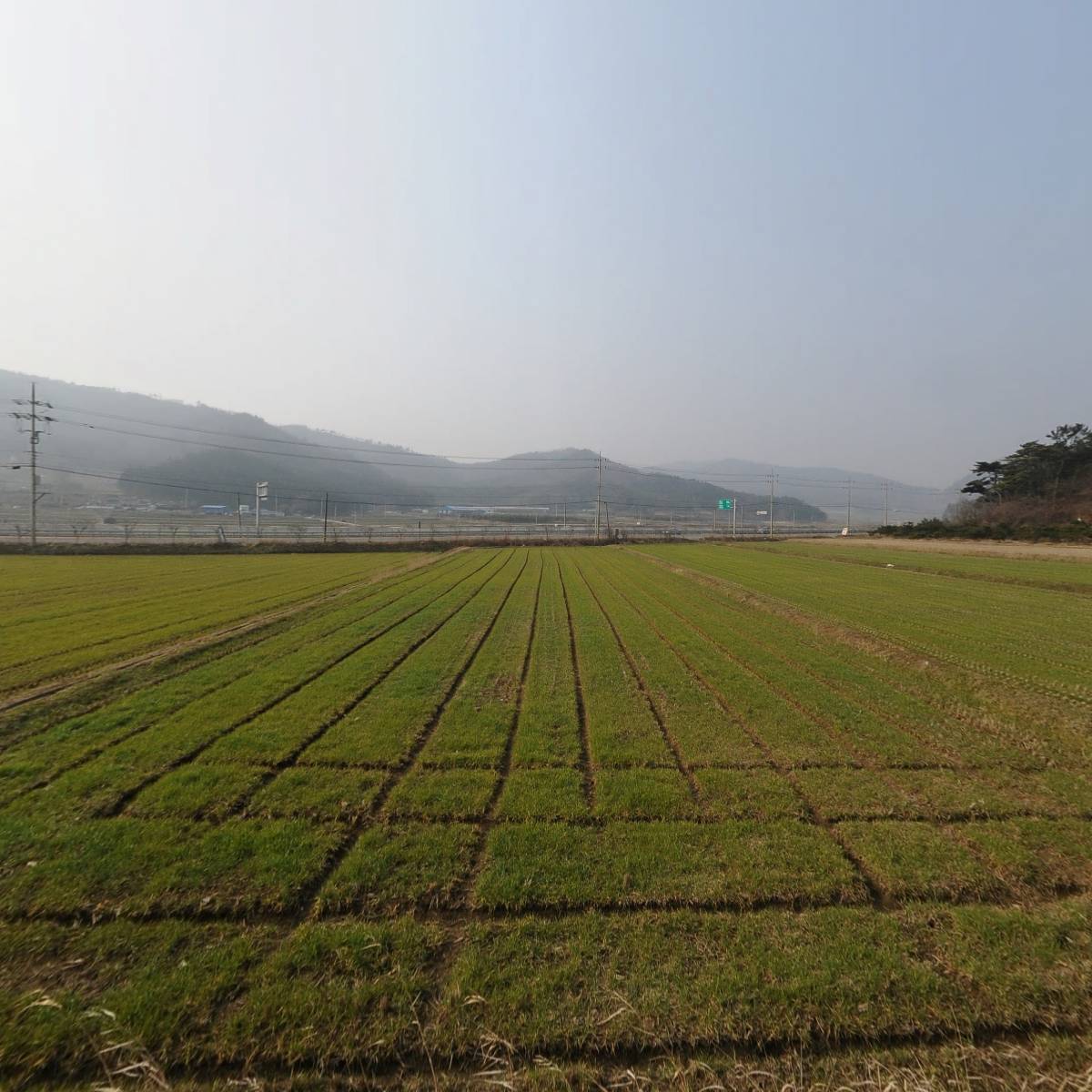 유한회사 흥성_3