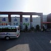 제주스마일택시관광