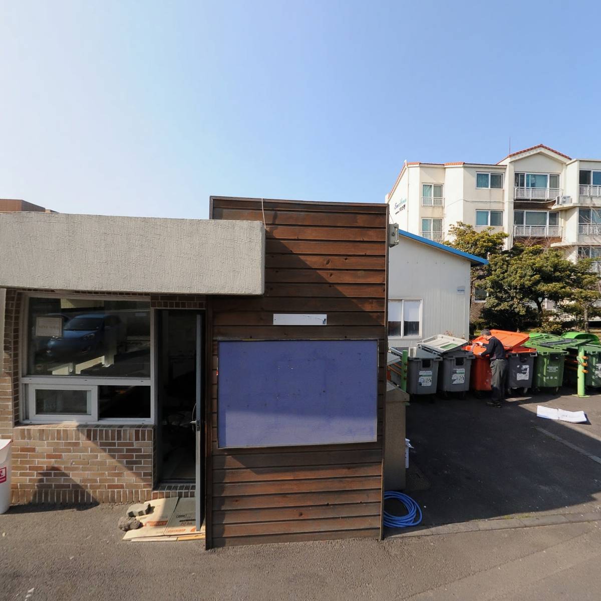 주식회사 풍인해운_3