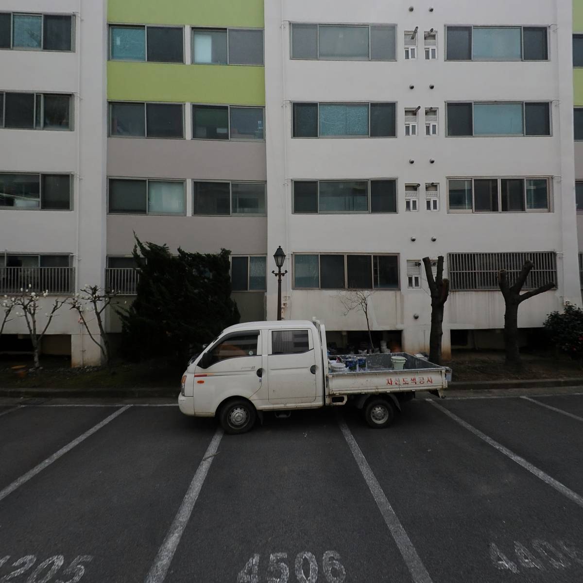 꿈꾸는다락방_3