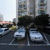 부릉스테이션 서귀포점_3