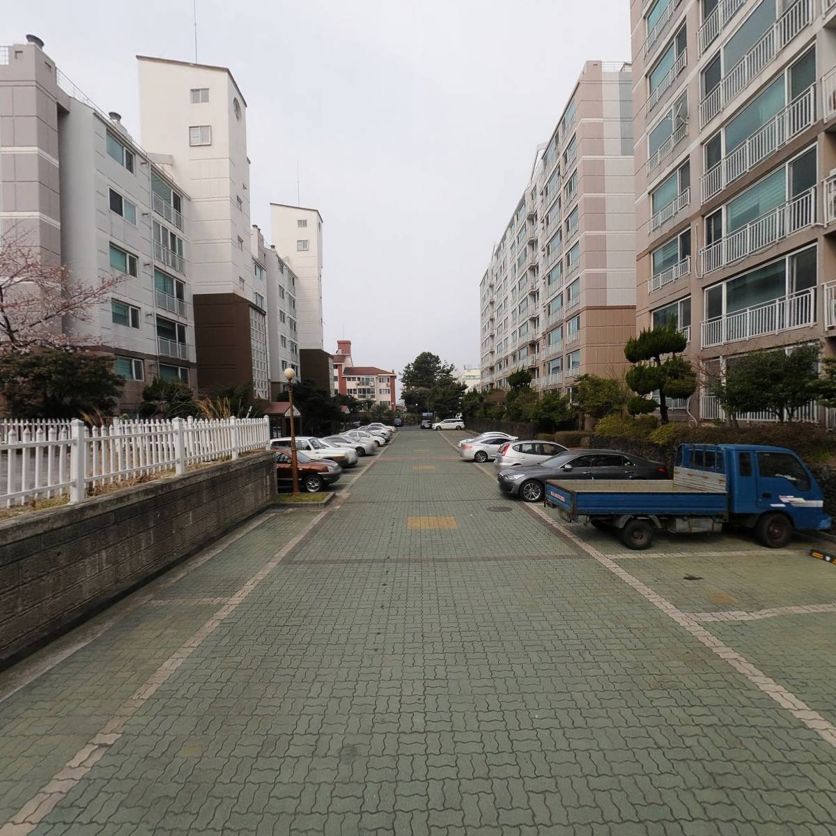 대림정육_2
