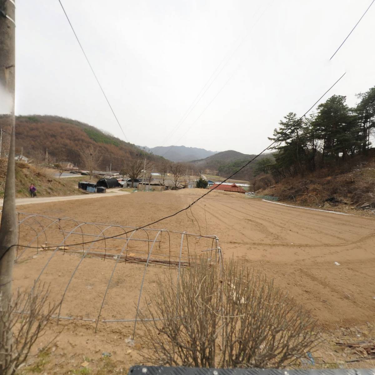 주식회사 계룡산골프장_3