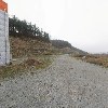 세종에코_2