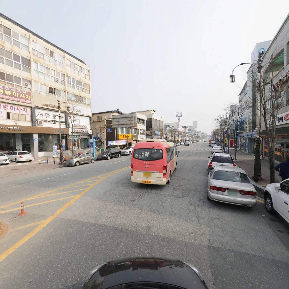 해운달_4