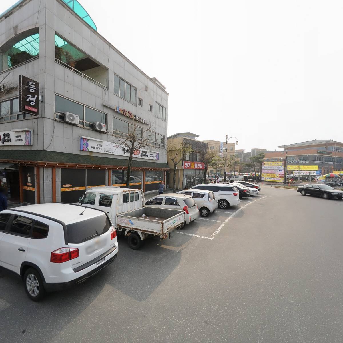 해운달