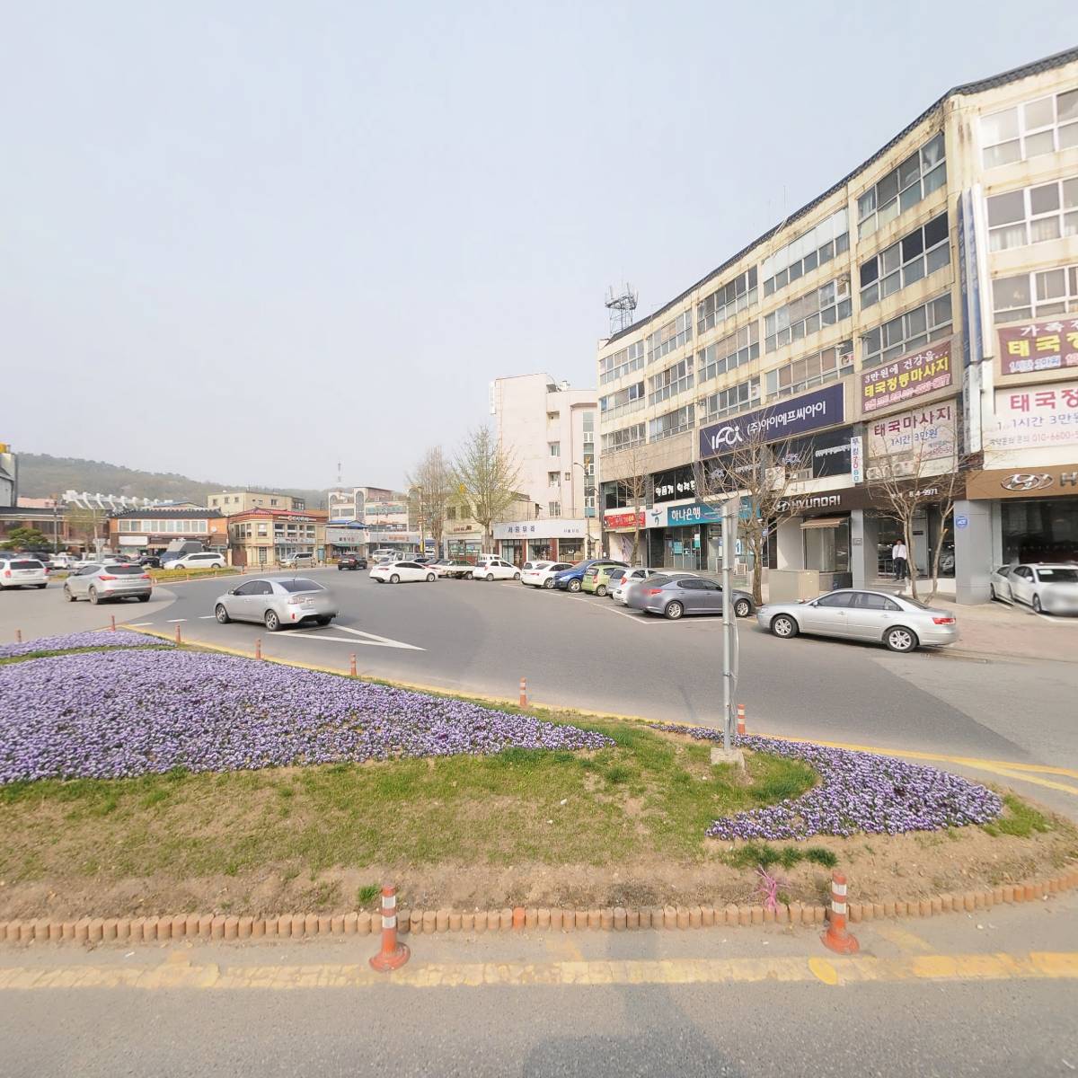 해운달_3
