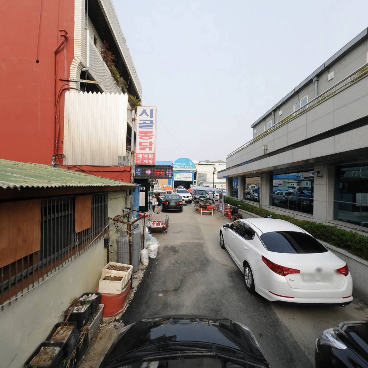 돌식당_4