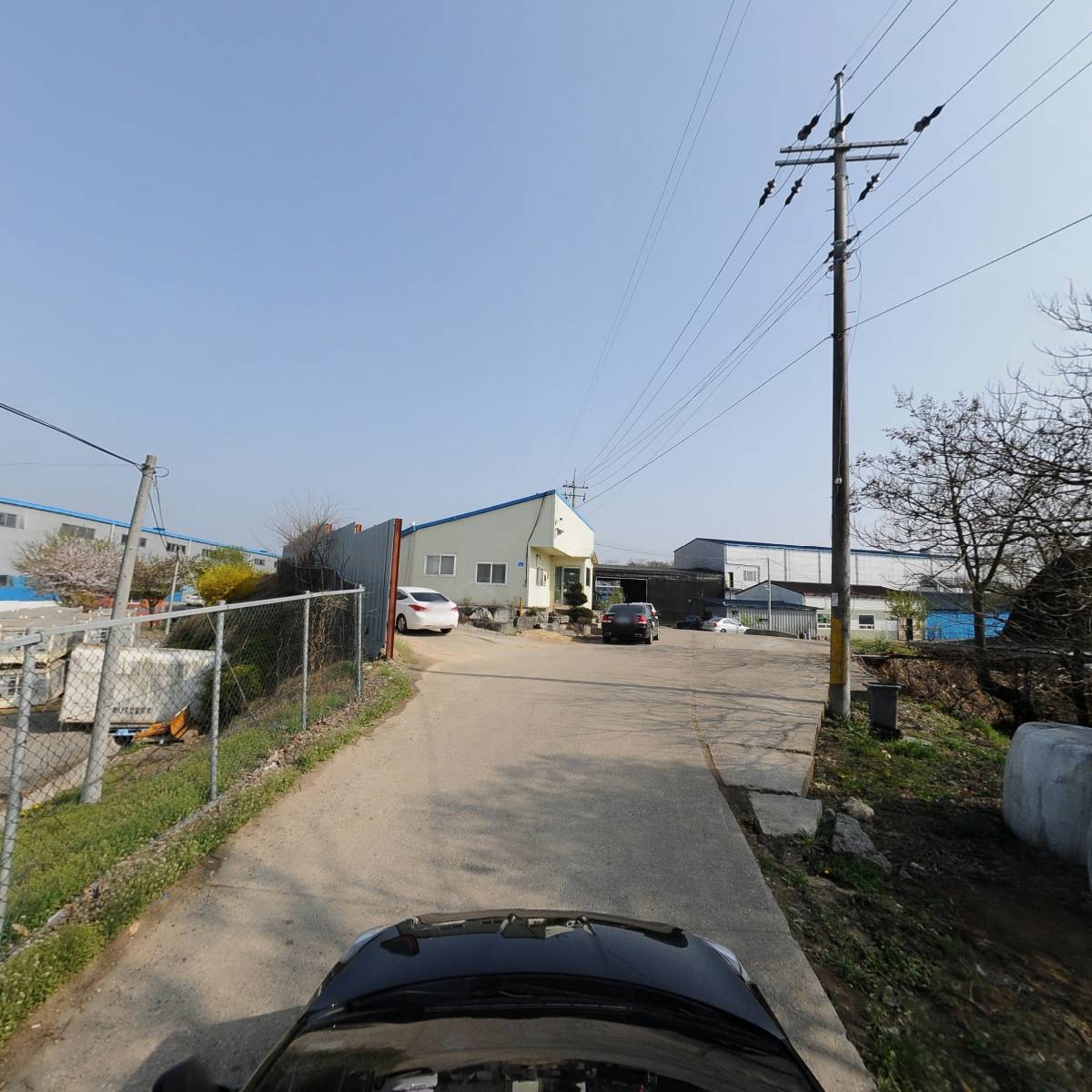 주식회사다올아이엔씨,(주)하나공영_4