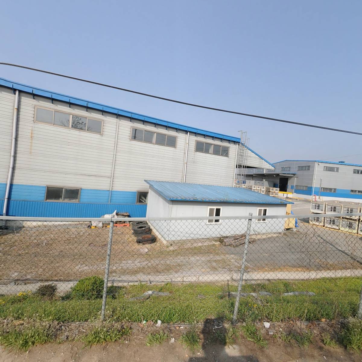 주식회사다올아이엔씨,(주)하나공영_3