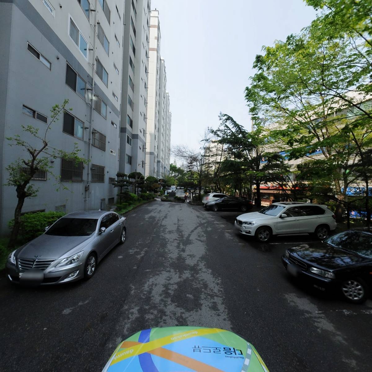 미래희망 사회적협동조합(엔젤지역아동센터)_4