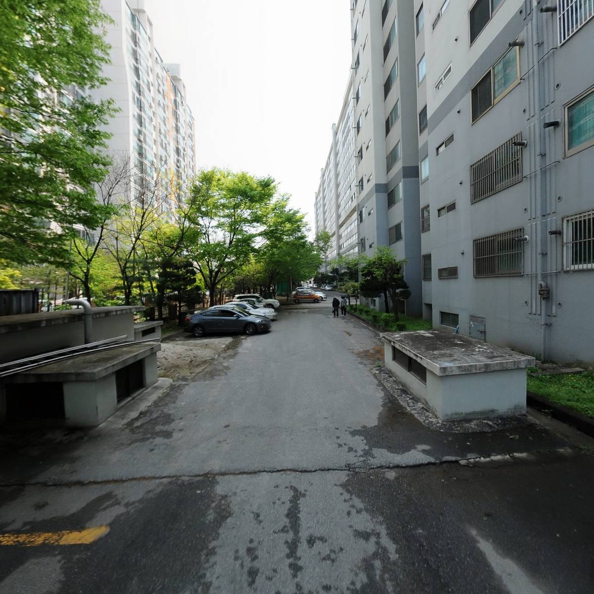미래희망 사회적협동조합(엔젤지역아동센터)_2