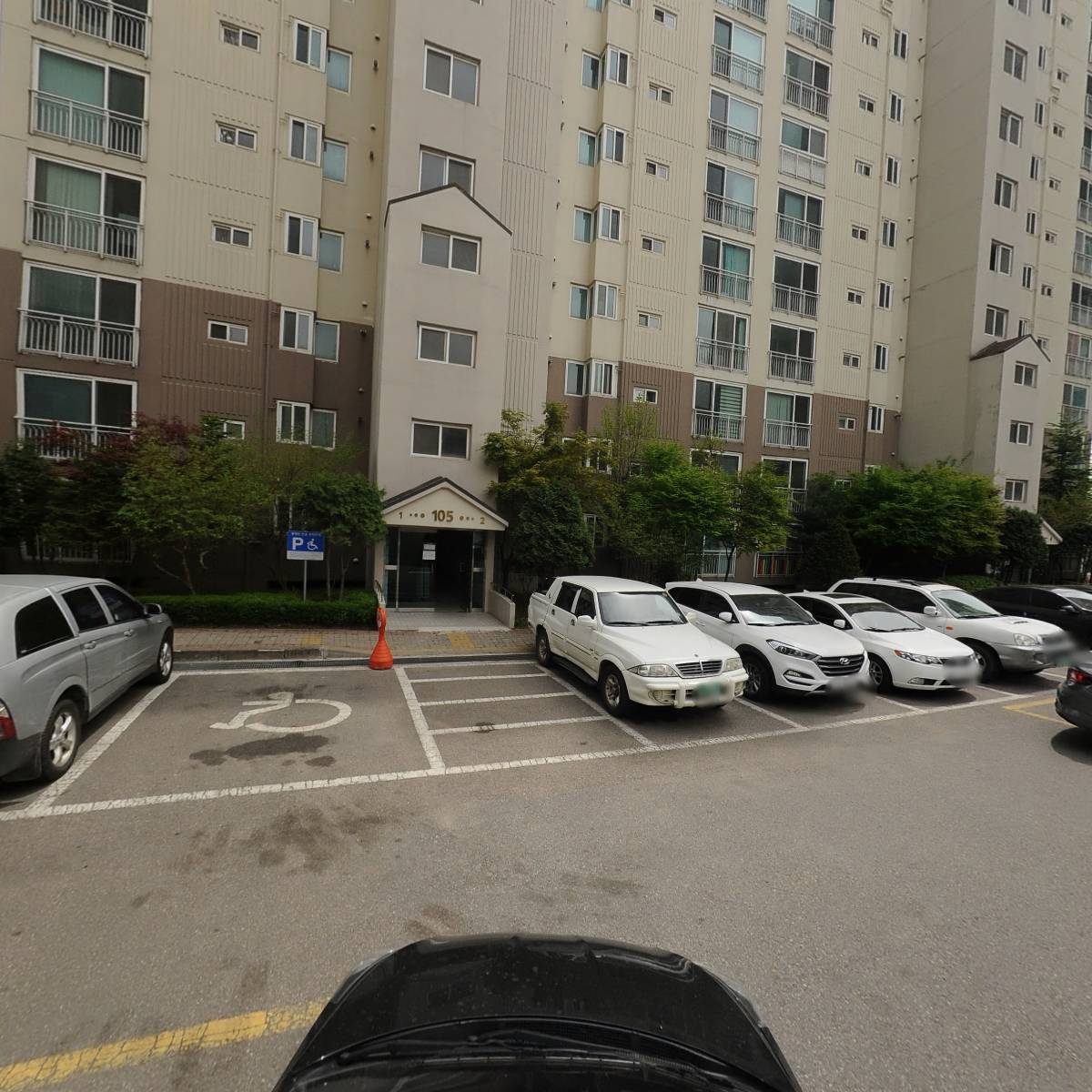 황금호박꽃_4