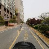 베스트쇼핑몰_4